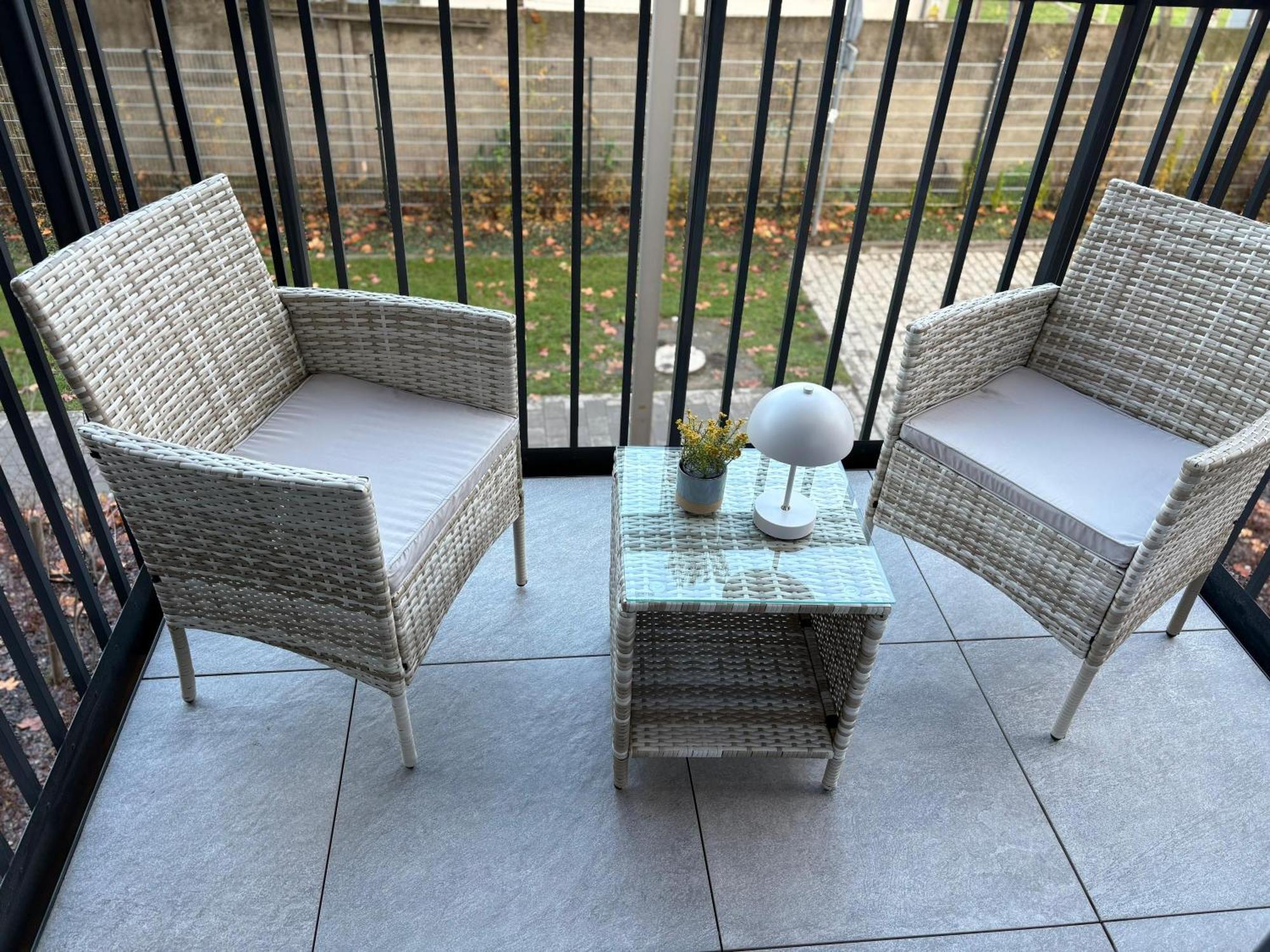 Stylowe Apartamenty W Centrum Wroclaw Bagian luar foto