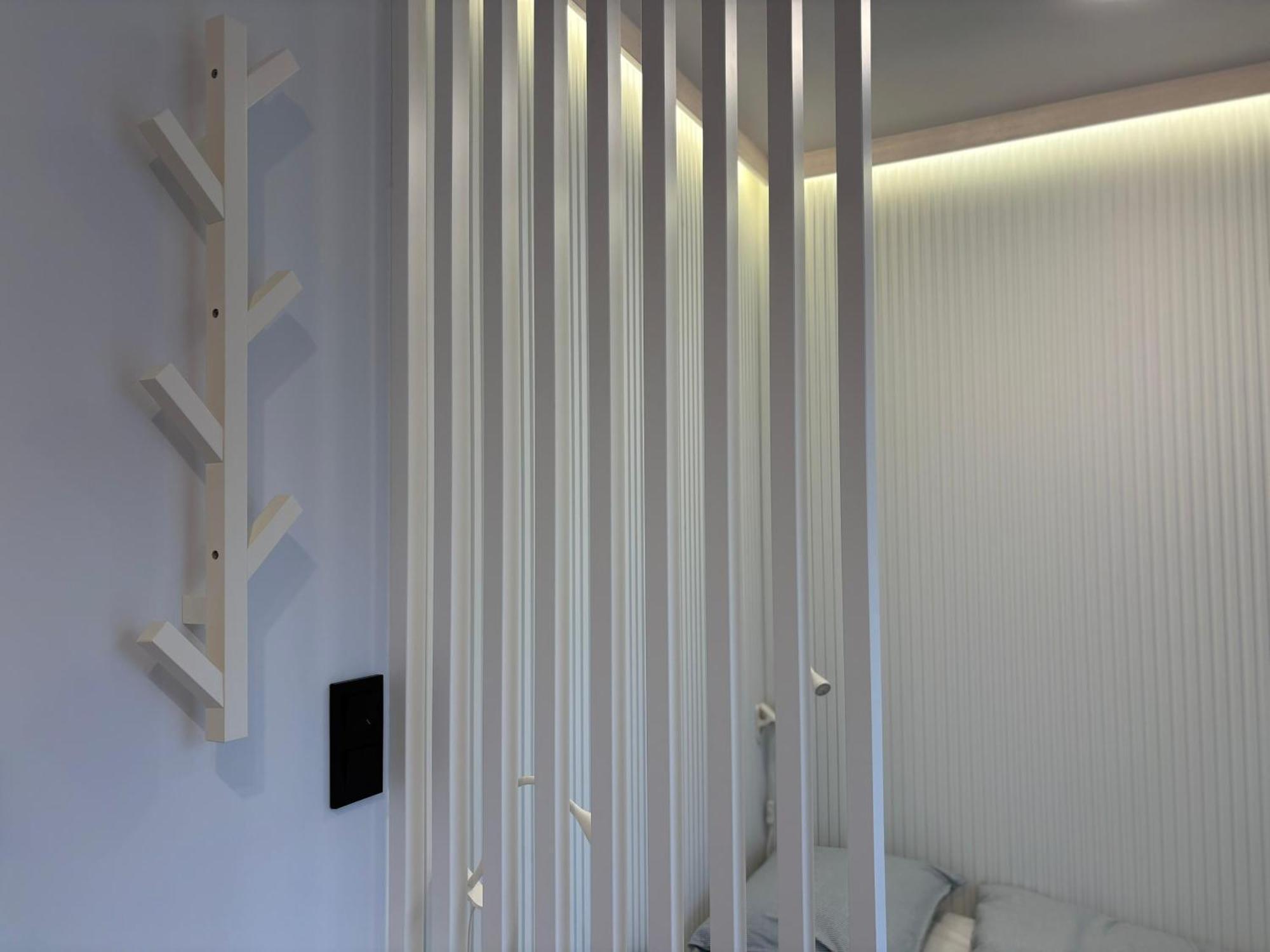 Stylowe Apartamenty W Centrum Wroclaw Bagian luar foto